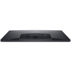 Монітор DELL 27" E2725H D-Sub, DP, VA 210-BNJP