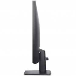 Монітор DELL 27" E2725H D-Sub, DP, VA 210-BNJP