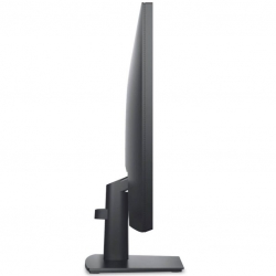Монітор DELL 27" E2725H D-Sub, DP, VA 210-BNJP