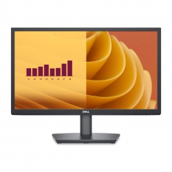 Монитор DELL 21.5" E2225HS D-Sub, HDMI, DP, MM, VA, HAS 210-BNJT