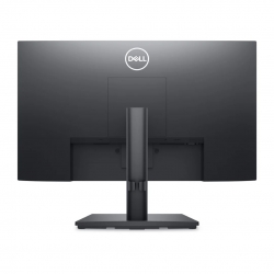 Монитор DELL 21.5" E2225HS D-Sub, HDMI, DP, MM, VA, HAS 210-BNJT