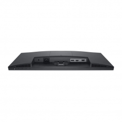 Монитор DELL 21.5" E2225HS D-Sub, HDMI, DP, MM, VA, HAS 210-BNJT