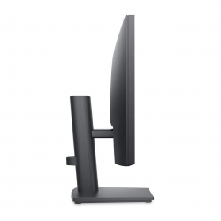 Монитор DELL 21.5" E2225HS D-Sub, HDMI, DP, MM, VA, HAS 210-BNJT