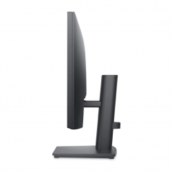 Монитор DELL 21.5" E2225HS D-Sub, HDMI, DP, MM, VA, HAS 210-BNJT