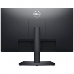 Монітор DELL 23.8" E2425HS D-Sub, HDMI, DP, MM, VA, HAS 210-BNJV
