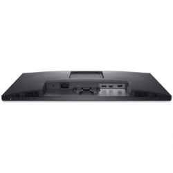 Монітор DELL 23.8" E2425HS D-Sub, HDMI, DP, MM, VA, HAS 210-BNJV