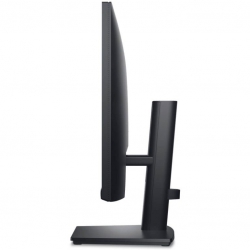 Монітор DELL 23.8" E2425HS D-Sub, HDMI, DP, MM, VA, HAS 210-BNJV