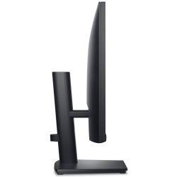 Монітор DELL 23.8" E2425HS D-Sub, HDMI, DP, MM, VA, HAS 210-BNJV
