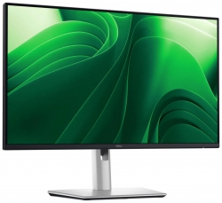 Монітор DELL 23.8" P2425D HDMI, DP, USB, IPS, 2560x1440, 100Hz, sRGB 99%, Pivot 210-BQMX
