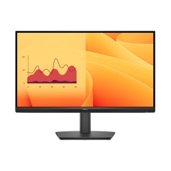 Монитор DELL 21.5" E2225HM D-Sub, HDMI, DP, VA, 100Hz 210-BQMZ