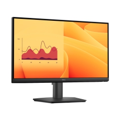 Монитор DELL 21.5" E2225HM D-Sub, HDMI, DP, VA, 100Hz 210-BQMZ
