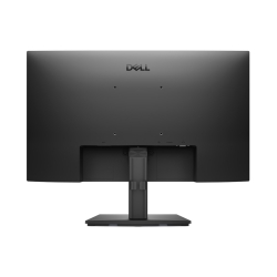 Монитор DELL 21.5" E2225HM D-Sub, HDMI, DP, VA, 100Hz 210-BQMZ