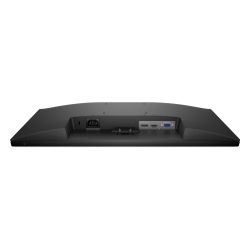 Монитор DELL 21.5" E2225HM D-Sub, HDMI, DP, VA, 100Hz 210-BQMZ