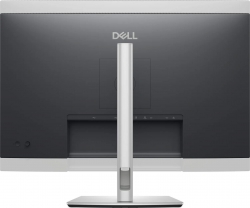 Монитор DELL 27" P2725DE HDMI, 2xDP, USB-C, RJ-45, IPS, 2560x1440, 100Hz, sRGB 99%, Pivot 210-BQSZ