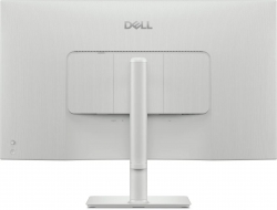 Монитор DELL 31.5" S3225QS 2xHDMI, DP, MM, VA, 3840x2160, 120Hz, 4ms, sRGB 99%, FreeSync, HAS 210-BQWP
