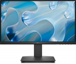 Монитор DELL 21.5" SE2225HM D-Sub, HDMI, VA, 100Hz 210-BQZS