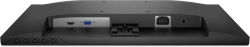 Монитор DELL 21.5" SE2225HM D-Sub, HDMI, VA, 100Hz 210-BQZS