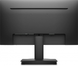 Монитор DELL 21.5" SE2225HM D-Sub, HDMI, VA, 100Hz 210-BQZS