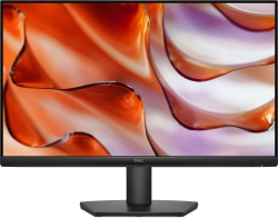 Монитор DELL 23.8" SE2425HM D-Sub, HDMI, IPS, 100Hz 210-BQZT