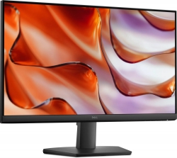Монитор DELL 23.8" SE2425HM D-Sub, HDMI, IPS, 100Hz 210-BQZT