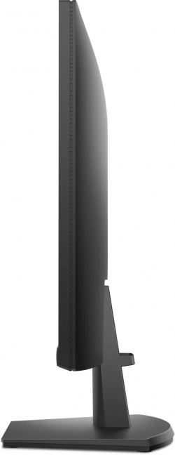 Монитор DELL 23.8" SE2425HM D-Sub, HDMI, IPS, 100Hz 210-BQZT