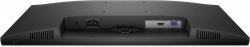 Монитор DELL 23.8" SE2425HM D-Sub, HDMI, IPS, 100Hz 210-BQZT