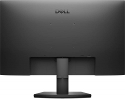 Монитор DELL 23.8" SE2425HM D-Sub, HDMI, IPS, 100Hz 210-BQZT