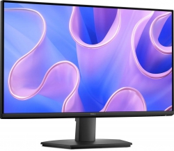 Монітор DELL 27" SE2725HM D-Sub, HDMI, IPS, 100Hz 210-BQZW