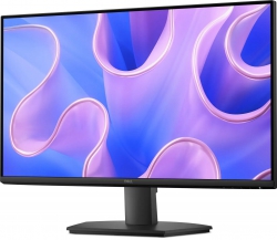 Монітор DELL 27" SE2725HM D-Sub, HDMI, IPS, 100Hz 210-BQZW