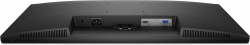 Монітор DELL 27" SE2725HM D-Sub, HDMI, IPS, 100Hz 210-BQZW