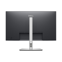 Монитор DELL 27" P2725D HDMI, DP, USB, IPS, 2560x1440, 100Hz, sRGB 99%, Pivot 210-BRDL