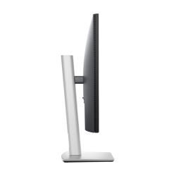 Монитор DELL 27" P2725D HDMI, DP, USB, IPS, 2560x1440, 100Hz, sRGB 99%, Pivot 210-BRDL