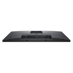 Монитор DELL 27" P2725D HDMI, DP, USB, IPS, 2560x1440, 100Hz, sRGB 99%, Pivot 210-BRDL