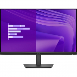 Монитор DELL 23.8" E2425HM D-Sub, HDMI, DP, IPS, 100Hz 210-BRDN