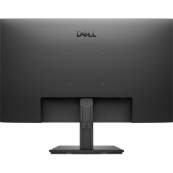 Монитор DELL 23.8" E2425HM D-Sub, HDMI, DP, IPS, 100Hz 210-BRDN