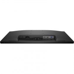 Монитор DELL 23.8" E2425HM D-Sub, HDMI, DP, IPS, 100Hz 210-BRDN