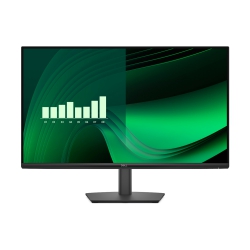 Монітор DELL 27" E2725HM D-Sub, HDMI, DP, IPS, 100Hz 210-BRDQ