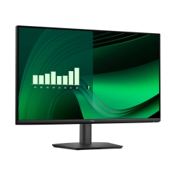 Монітор DELL 27" E2725HM D-Sub, HDMI, DP, IPS, 100Hz 210-BRDQ