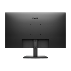 Монітор DELL 27" E2725HM D-Sub, HDMI, DP, IPS, 100Hz 210-BRDQ