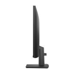 Монітор DELL 27" E2725HM D-Sub, HDMI, DP, IPS, 100Hz 210-BRDQ