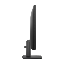 Монітор DELL 27" E2725HM D-Sub, HDMI, DP, IPS, 100Hz 210-BRDQ