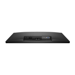 Монітор DELL 27" E2725HM D-Sub, HDMI, DP, IPS, 100Hz 210-BRDQ