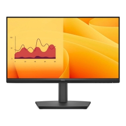 Монитор DELL 21.5" E2225HSM D-Sub, HDMI, DP, MM, VA, 100Hz, Pivot 210-BRDT