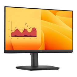 Монитор DELL 21.5" E2225HSM D-Sub, HDMI, DP, MM, VA, 100Hz, Pivot 210-BRDT