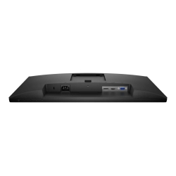 Монитор DELL 21.5" E2225HSM D-Sub, HDMI, DP, MM, VA, 100Hz, Pivot 210-BRDT