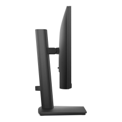 Монитор DELL 21.5" E2225HSM D-Sub, HDMI, DP, MM, VA, 100Hz, Pivot 210-BRDT