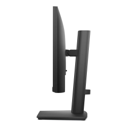 Монитор DELL 21.5" E2225HSM D-Sub, HDMI, DP, MM, VA, 100Hz, Pivot 210-BRDT
