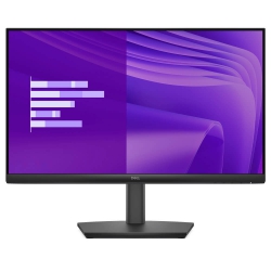 Монитор DELL 23.8" E2425HSM D-Sub, HDMI, DP, MM, IPS, 100Hz, Pivot 210-BRDV