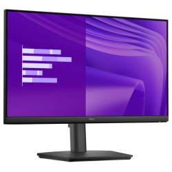 Монитор DELL 23.8" E2425HSM D-Sub, HDMI, DP, MM, IPS, 100Hz, Pivot 210-BRDV