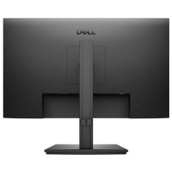 Монитор DELL 23.8" E2425HSM D-Sub, HDMI, DP, MM, IPS, 100Hz, Pivot 210-BRDV